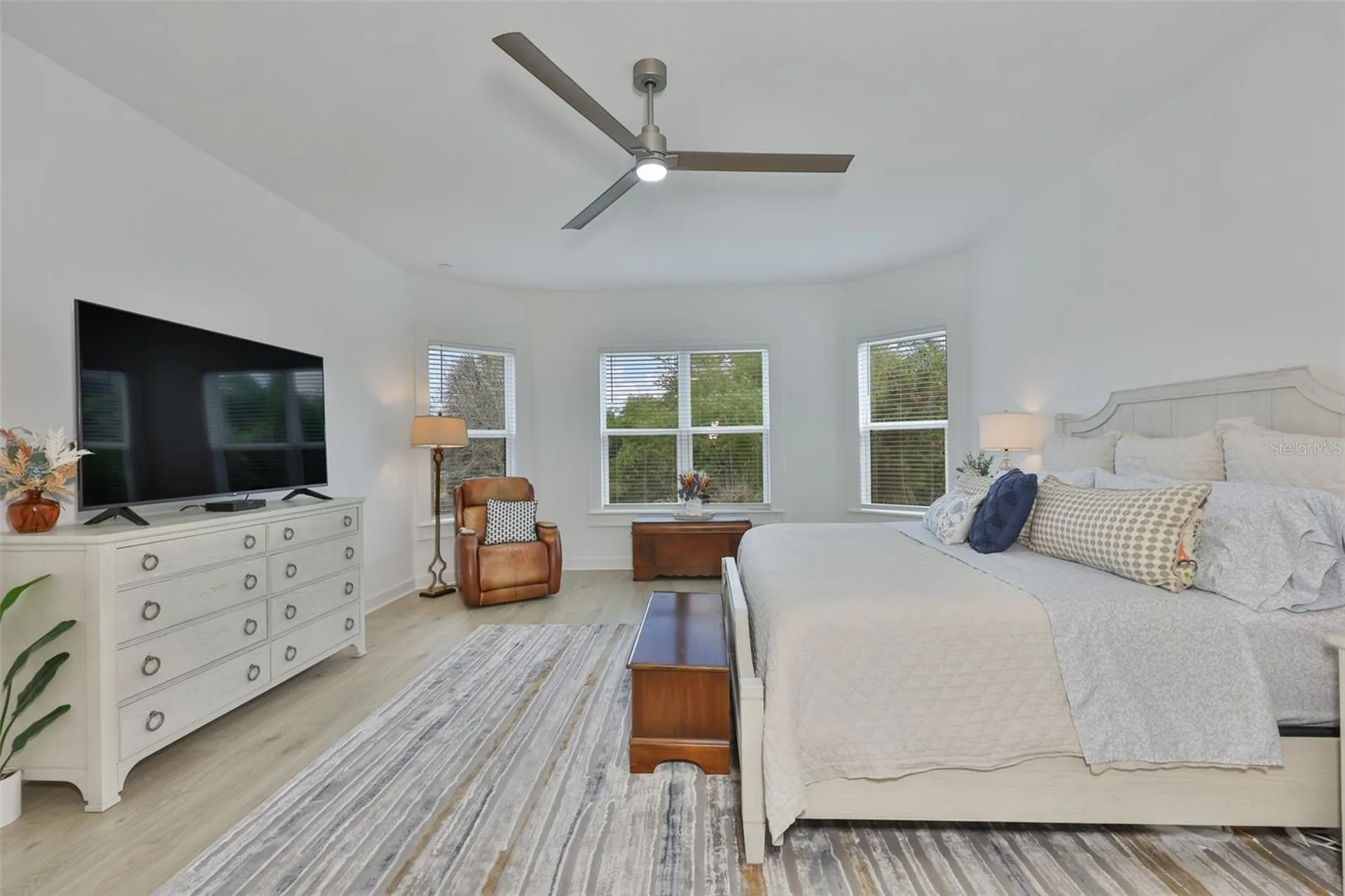 5512 Caserta Court Palmetto FL 34221