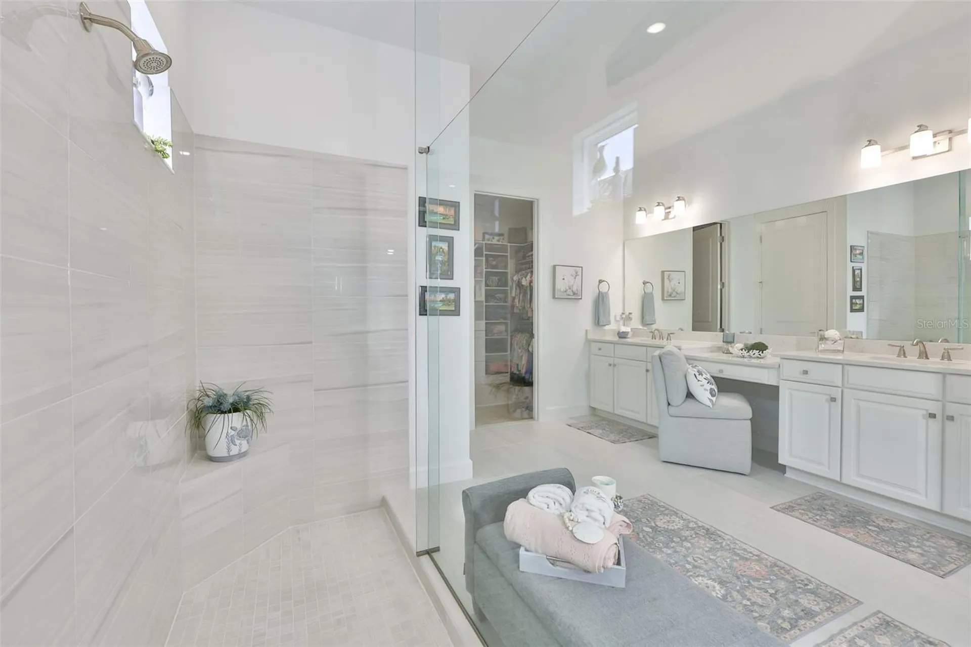 5512 Caserta Court Palmetto FL 34221