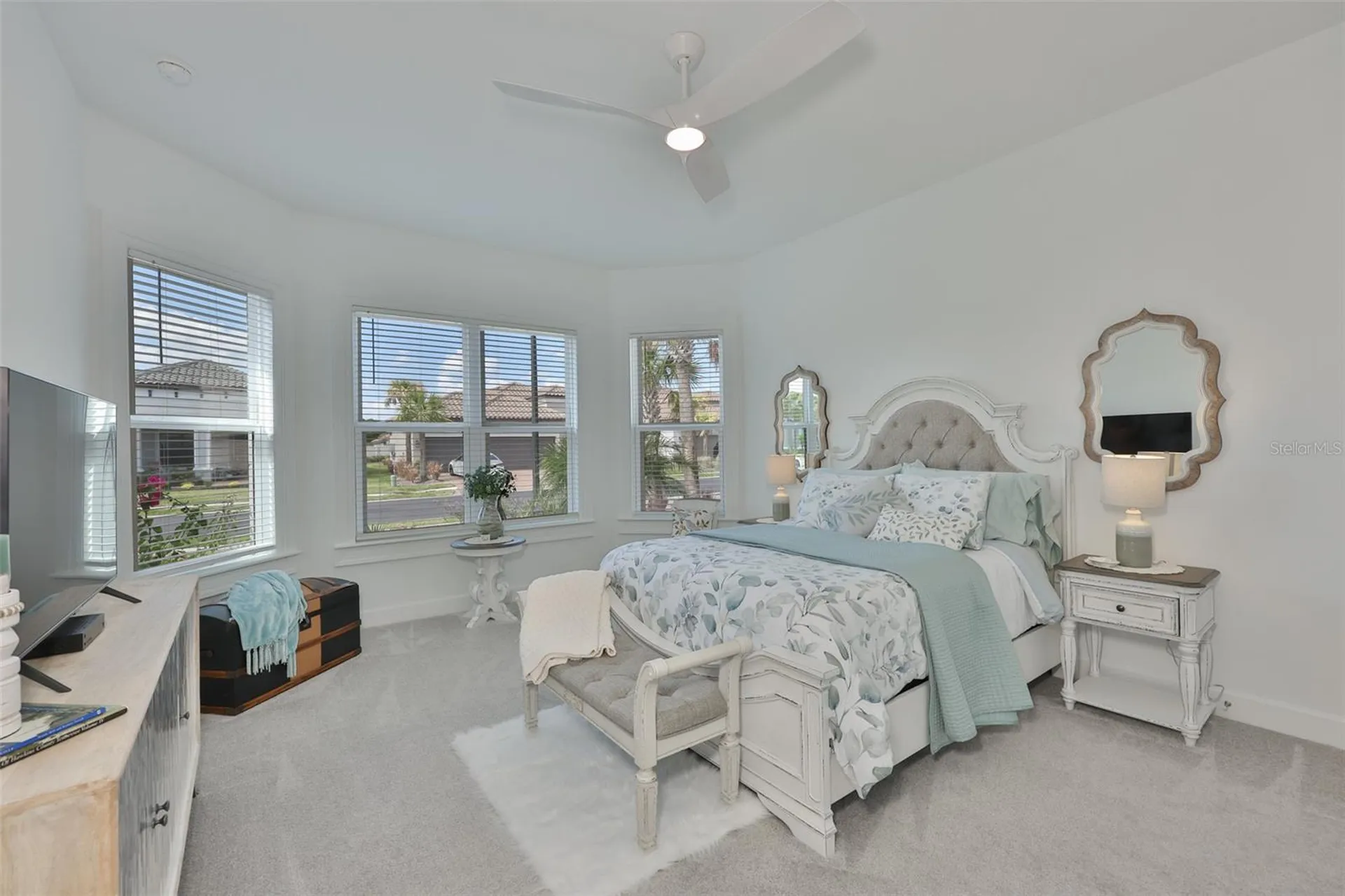 5512 Caserta Court Palmetto FL 34221