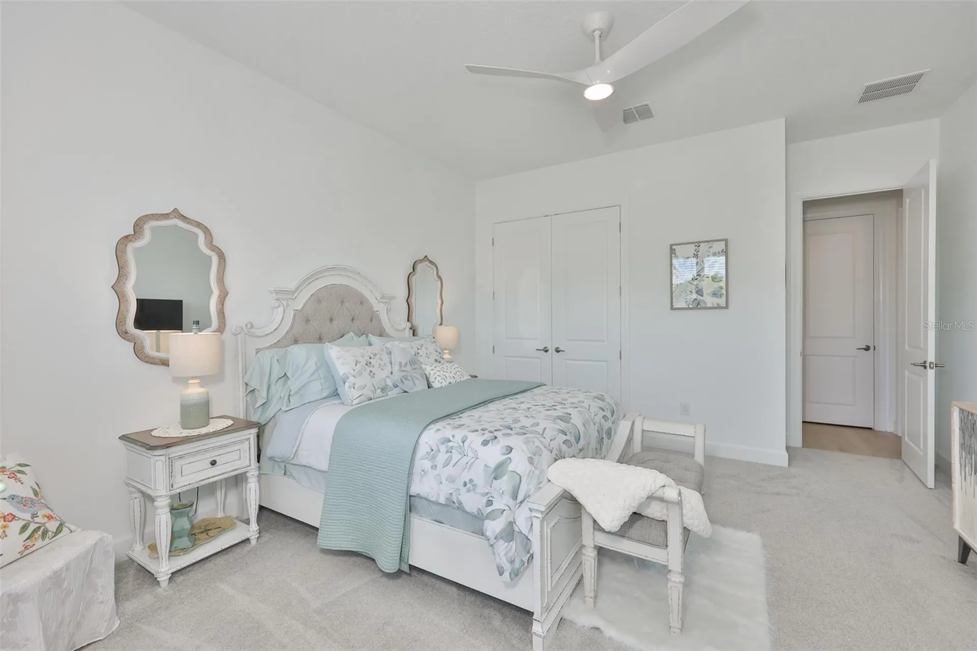 5512 Caserta Court Palmetto FL 34221