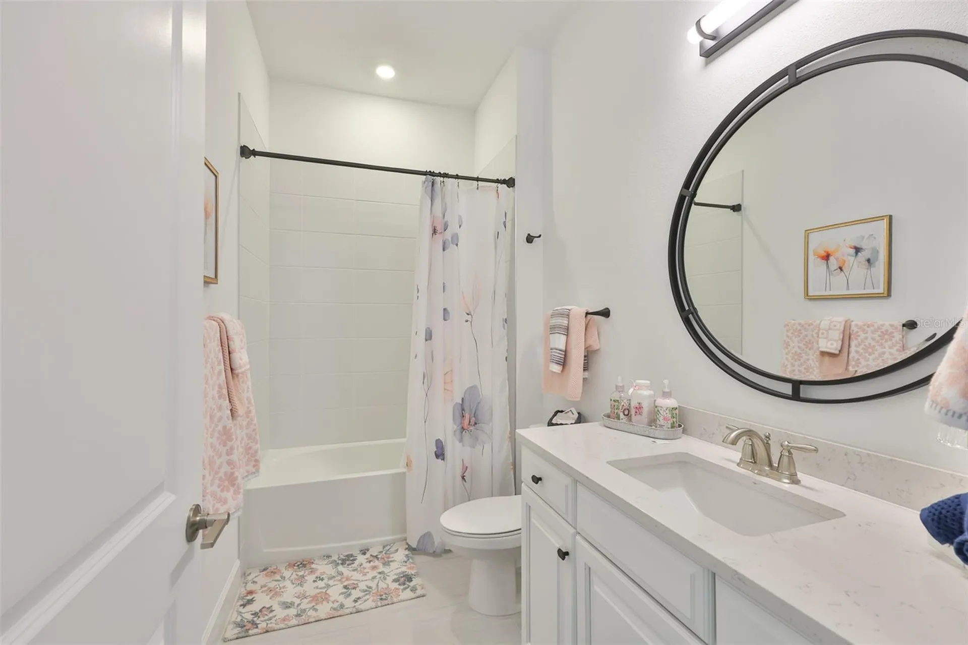5512 Caserta Court Palmetto FL 34221