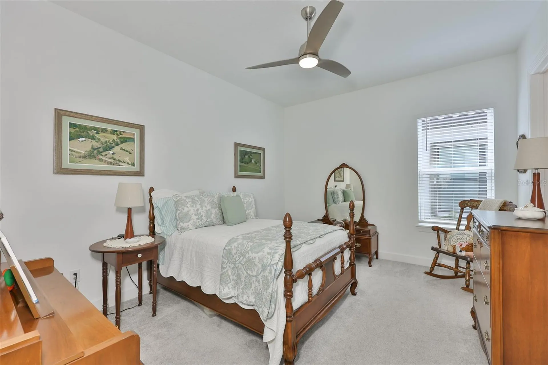 5512 Caserta Court Palmetto FL 34221