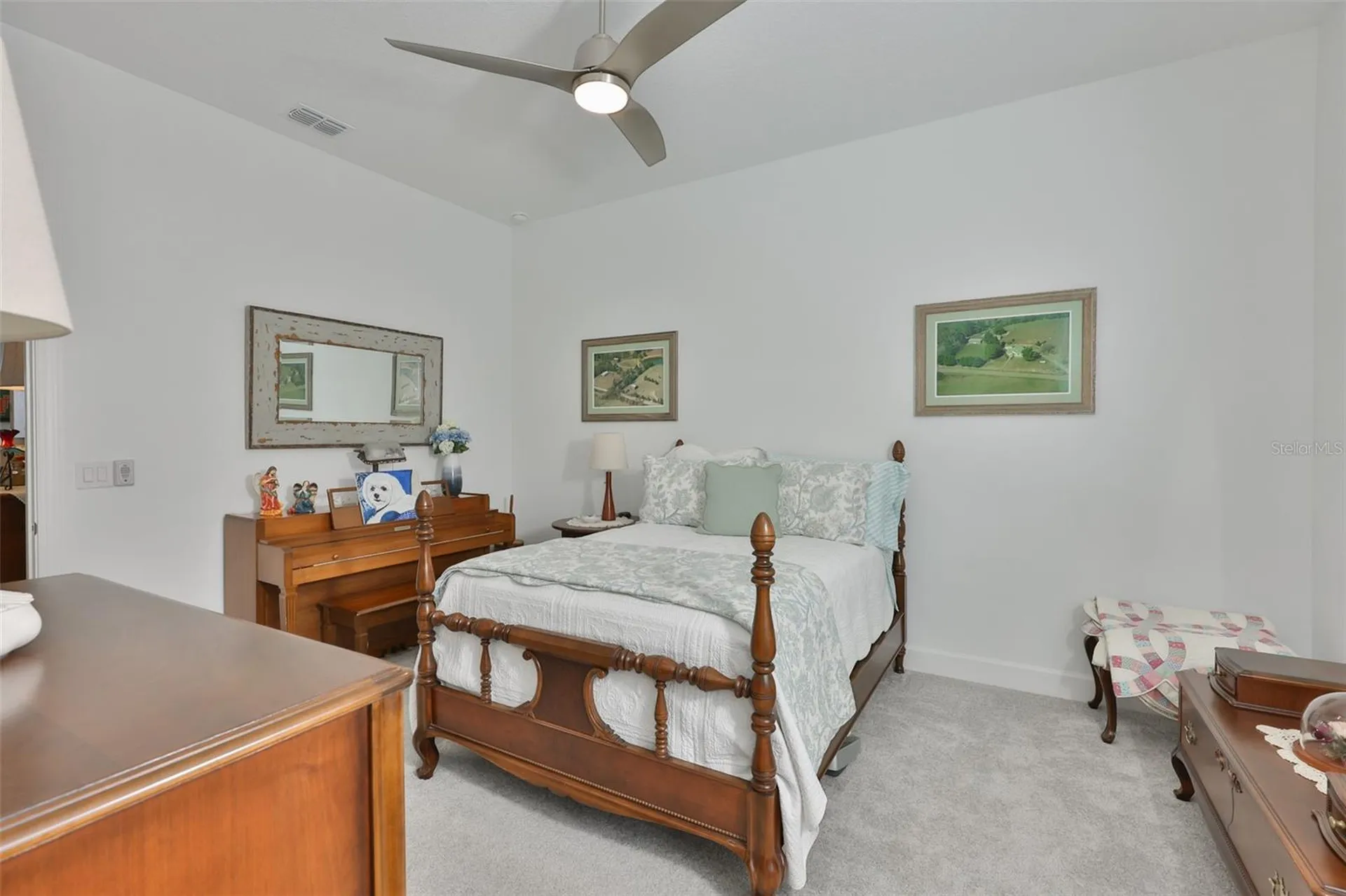 5512 Caserta Court Palmetto FL 34221
