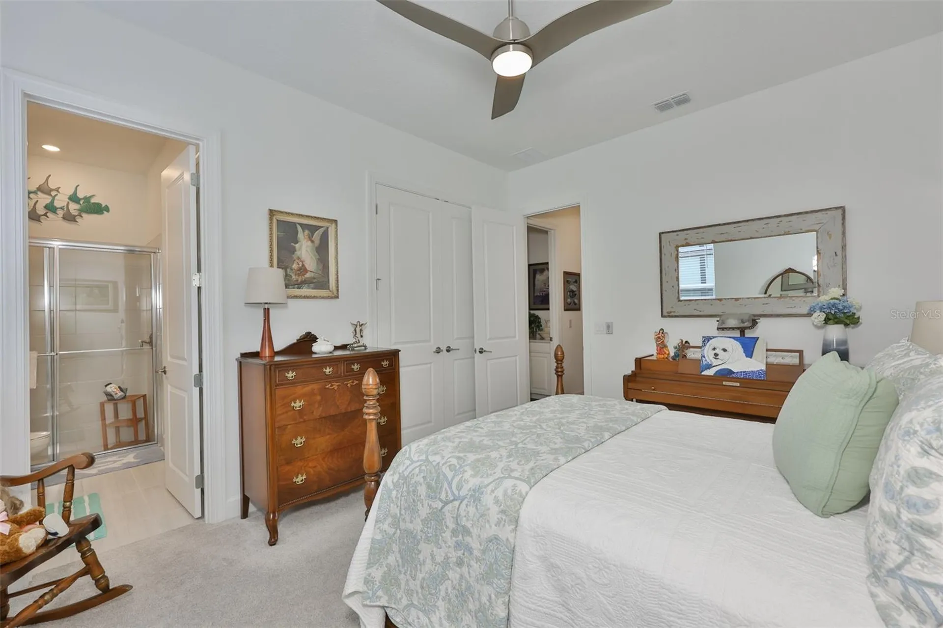 5512 Caserta Court Palmetto FL 34221