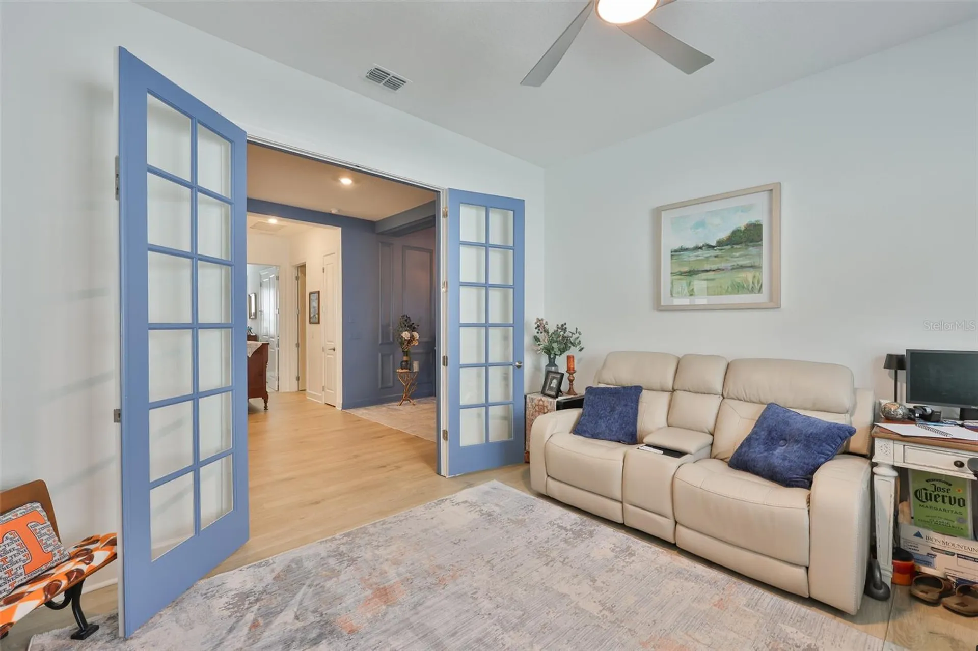 5512 Caserta Court Palmetto FL 34221