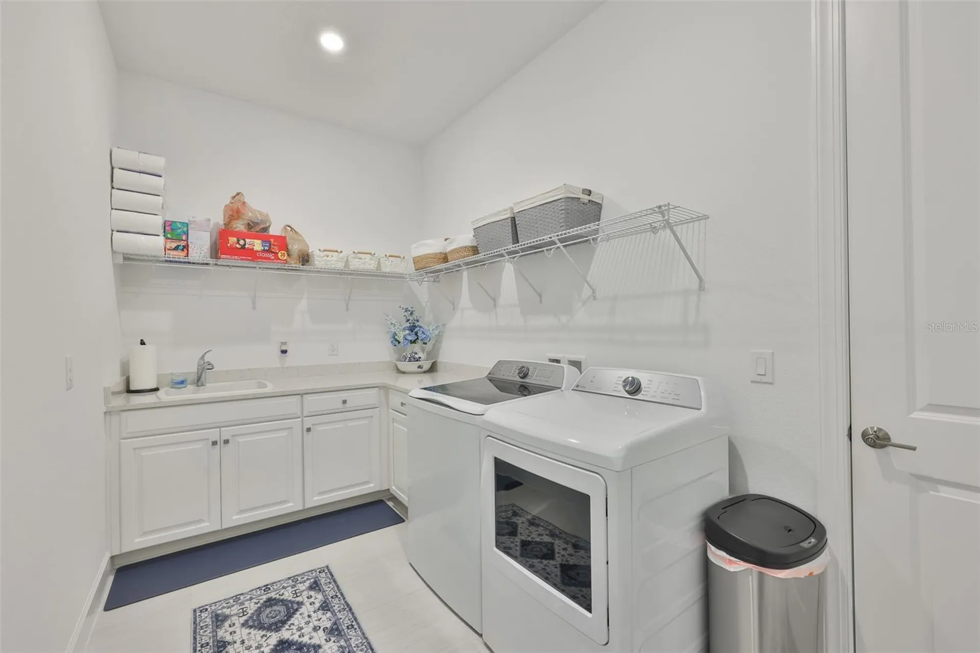 5512 Caserta Court Palmetto FL 34221