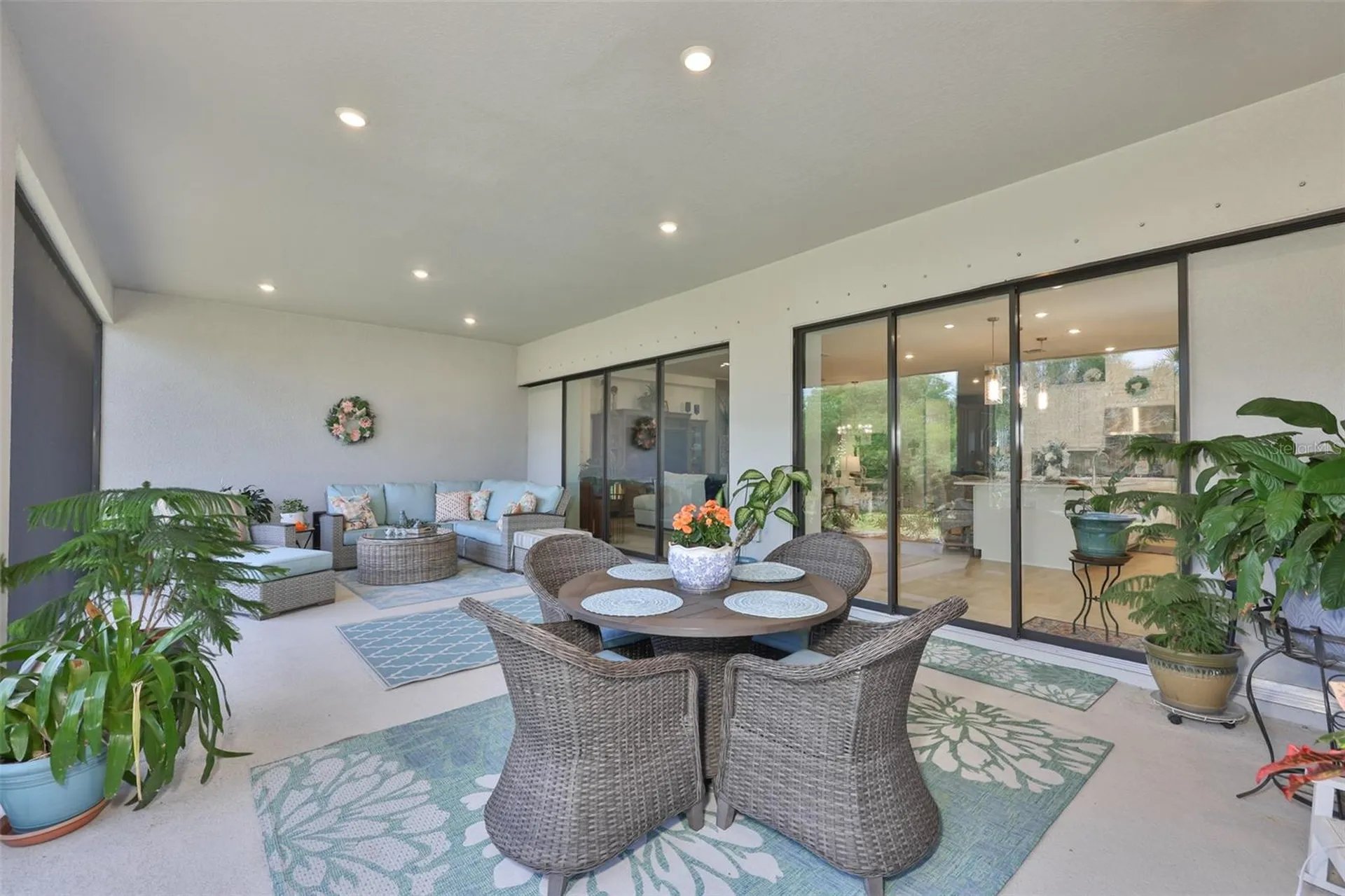 5512 Caserta Court Palmetto FL 34221