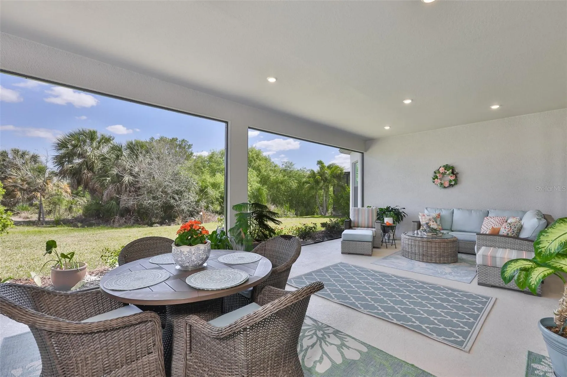 5512 Caserta Court Palmetto FL 34221