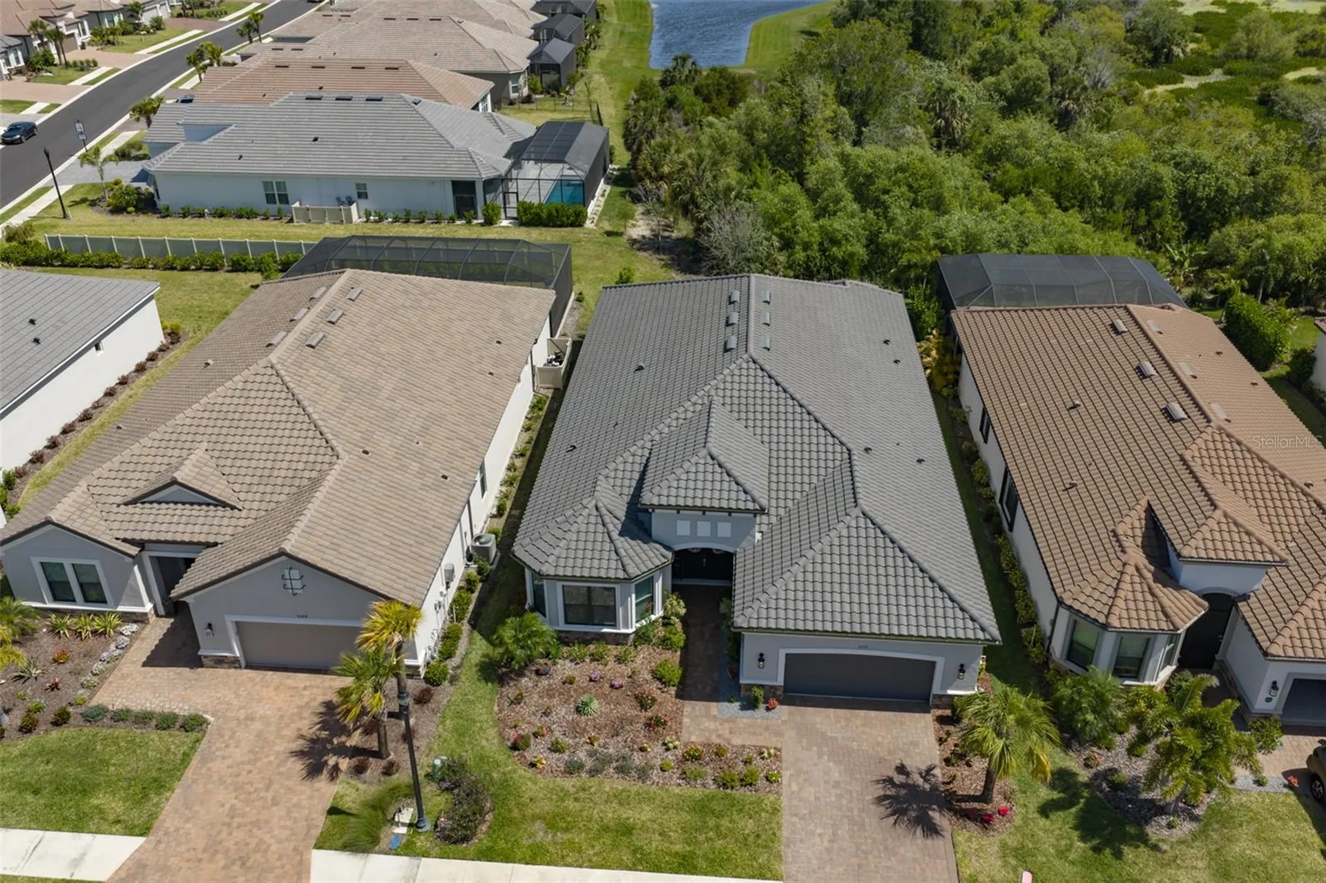 5512 Caserta Court Palmetto FL 34221