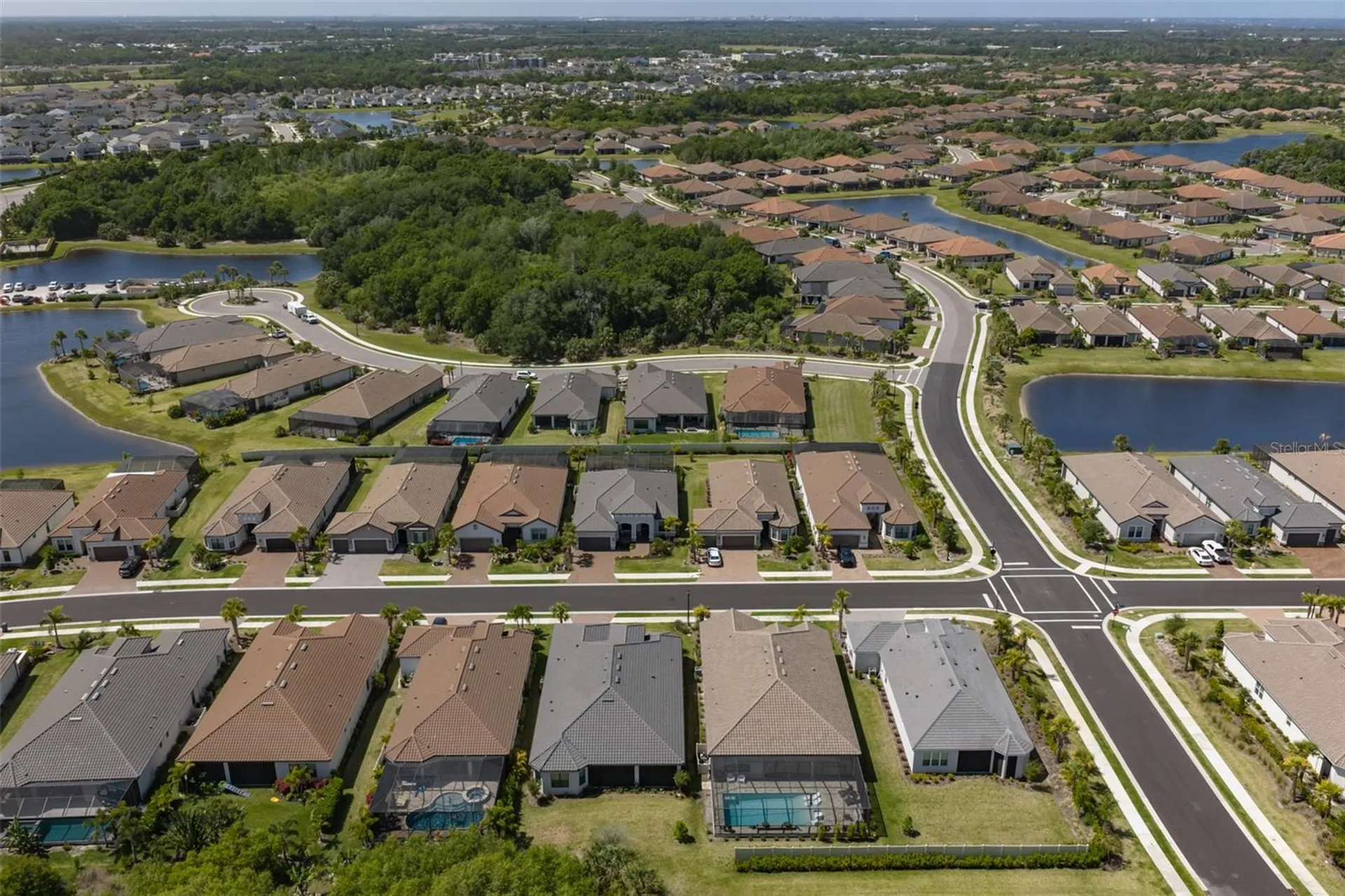5512 Caserta Court Palmetto FL 34221