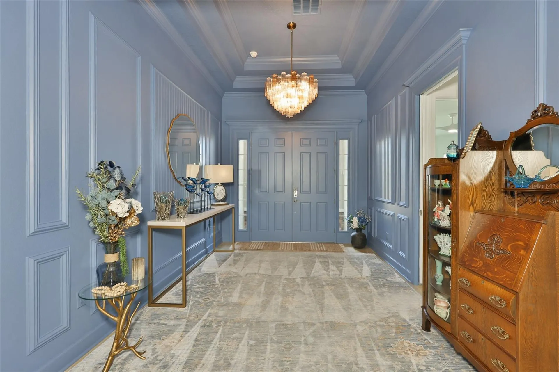 5512 Caserta Court Palmetto FL 34221