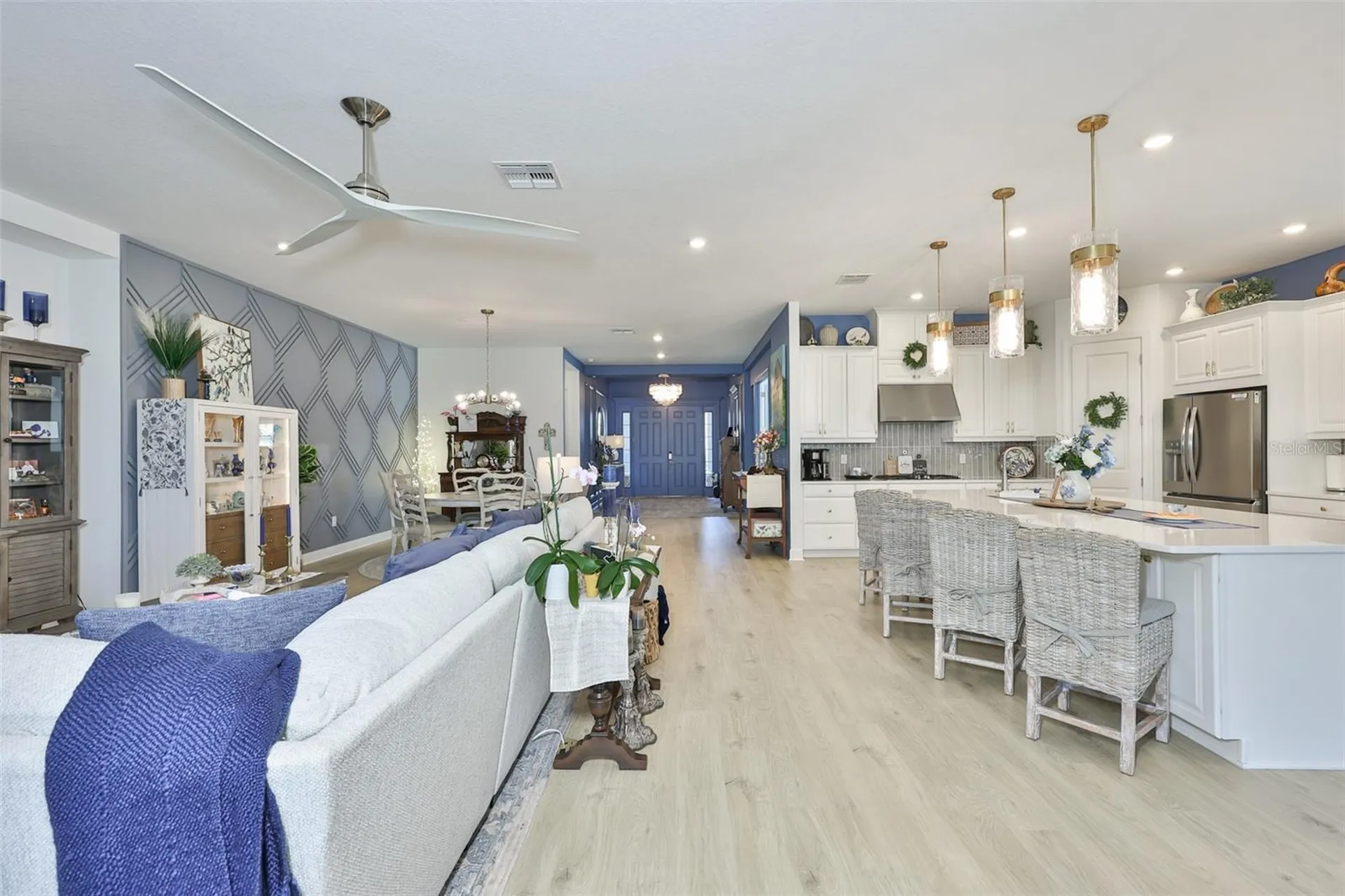 5512 Caserta Court Palmetto FL 34221
