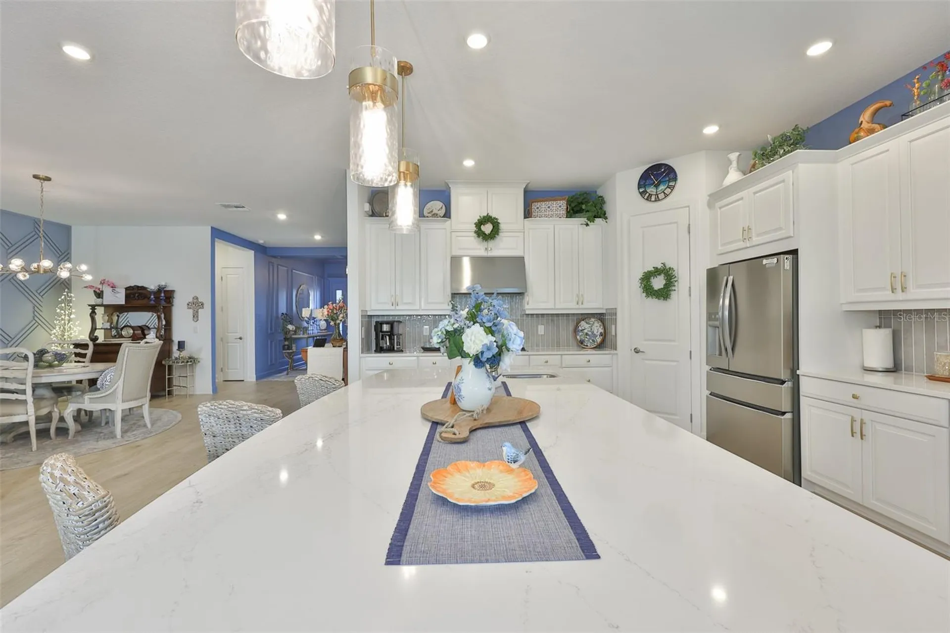 5512 Caserta Court Palmetto FL 34221
