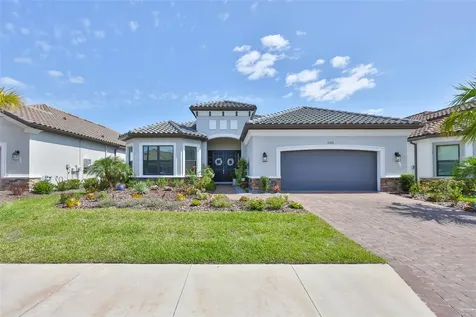 5512 Caserta Court Palmetto FL 34221