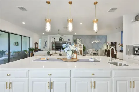 5512 Caserta Court Palmetto FL 34221