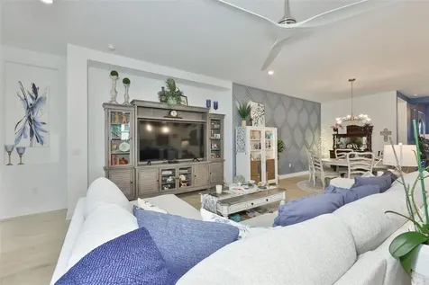 5512 Caserta Court Palmetto FL 34221