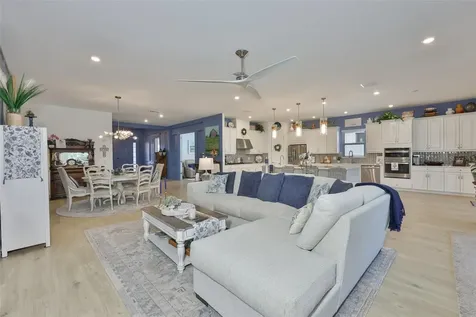 5512 Caserta Court Palmetto FL 34221