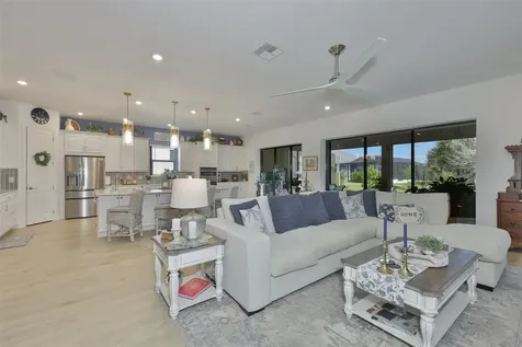 5512 Caserta Court Palmetto FL 34221
