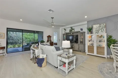 5512 Caserta Court Palmetto FL 34221