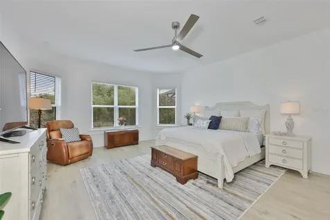 5512 Caserta Court Palmetto FL 34221