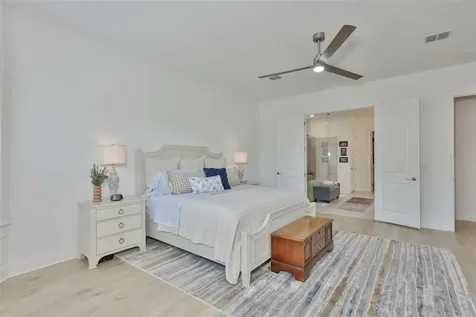 5512 Caserta Court Palmetto FL 34221