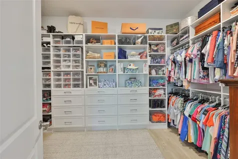 5512 Caserta Court Palmetto FL 34221
