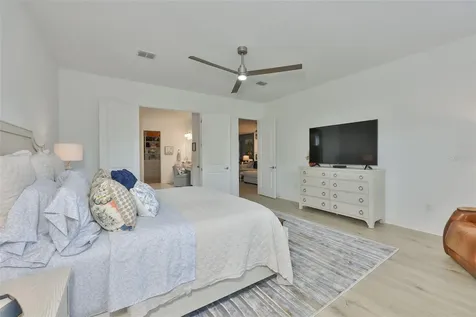 5512 Caserta Court Palmetto FL 34221