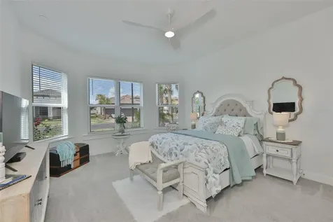 5512 Caserta Court Palmetto FL 34221