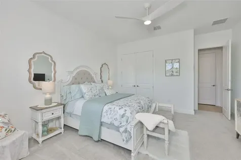 5512 Caserta Court Palmetto FL 34221