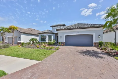 5512 Caserta Court Palmetto FL 34221