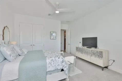 5512 Caserta Court Palmetto FL 34221