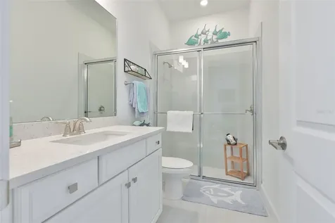 5512 Caserta Court Palmetto FL 34221