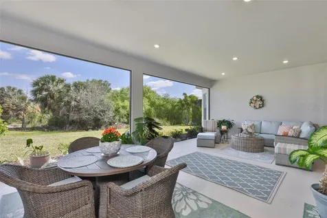 5512 Caserta Court Palmetto FL 34221