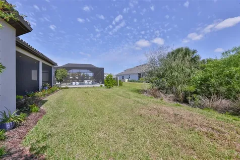 5512 Caserta Court Palmetto FL 34221