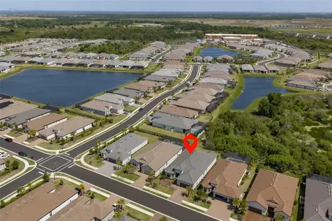 5512 Caserta Court Palmetto FL 34221