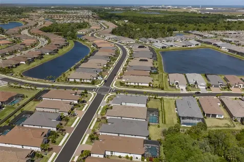 5512 Caserta Court Palmetto FL 34221