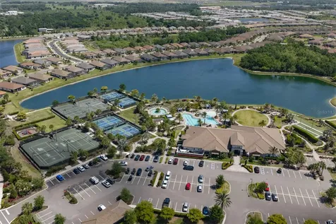 5512 Caserta Court Palmetto FL 34221