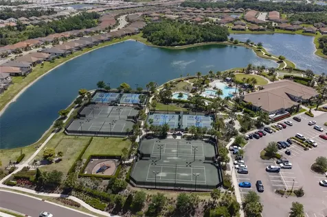 5512 Caserta Court Palmetto FL 34221