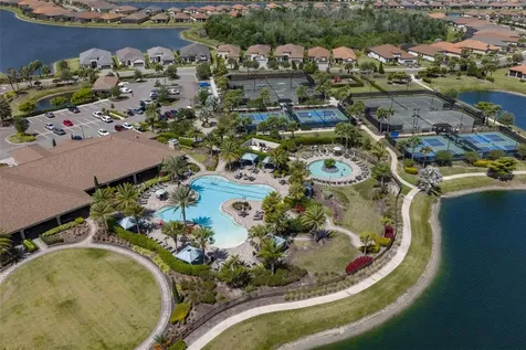 5512 Caserta Court Palmetto FL 34221