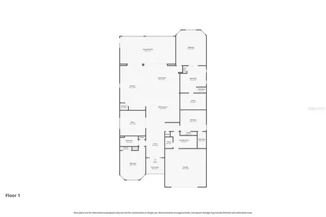 5512 Caserta Court Palmetto FL 34221