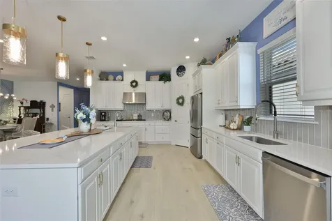 5512 Caserta Court Palmetto FL 34221