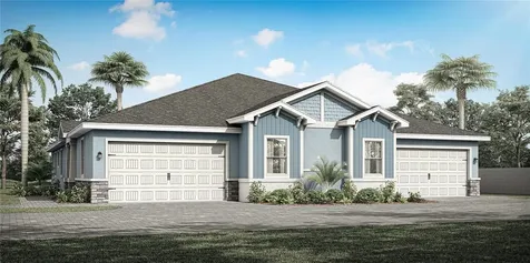 2601 Mario Way Clearwater FL 33761