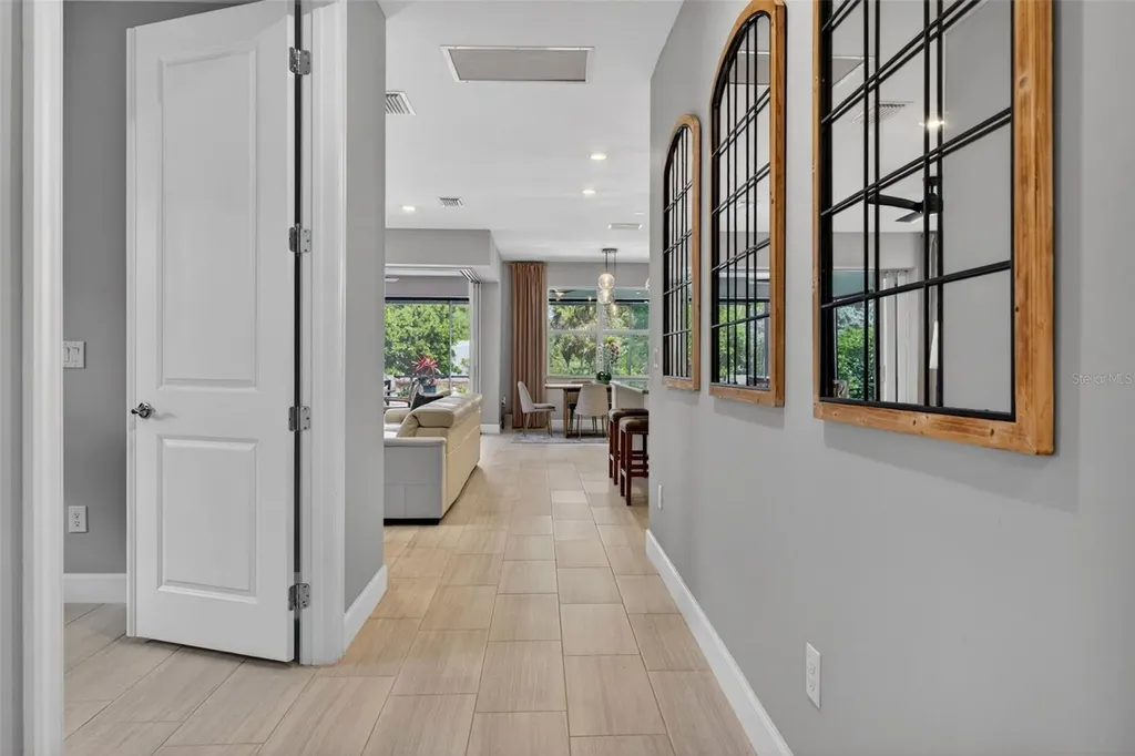 10060 Coral Shore Drive Englewood FL 34223