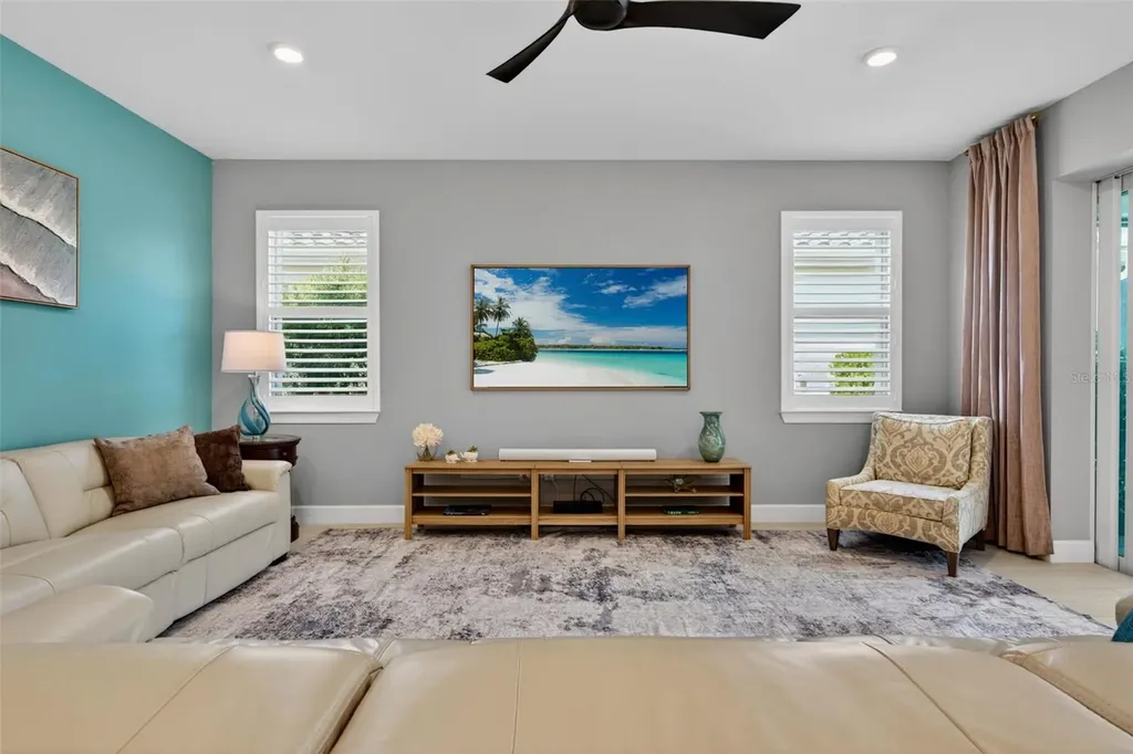 10060 Coral Shore Drive Englewood FL 34223