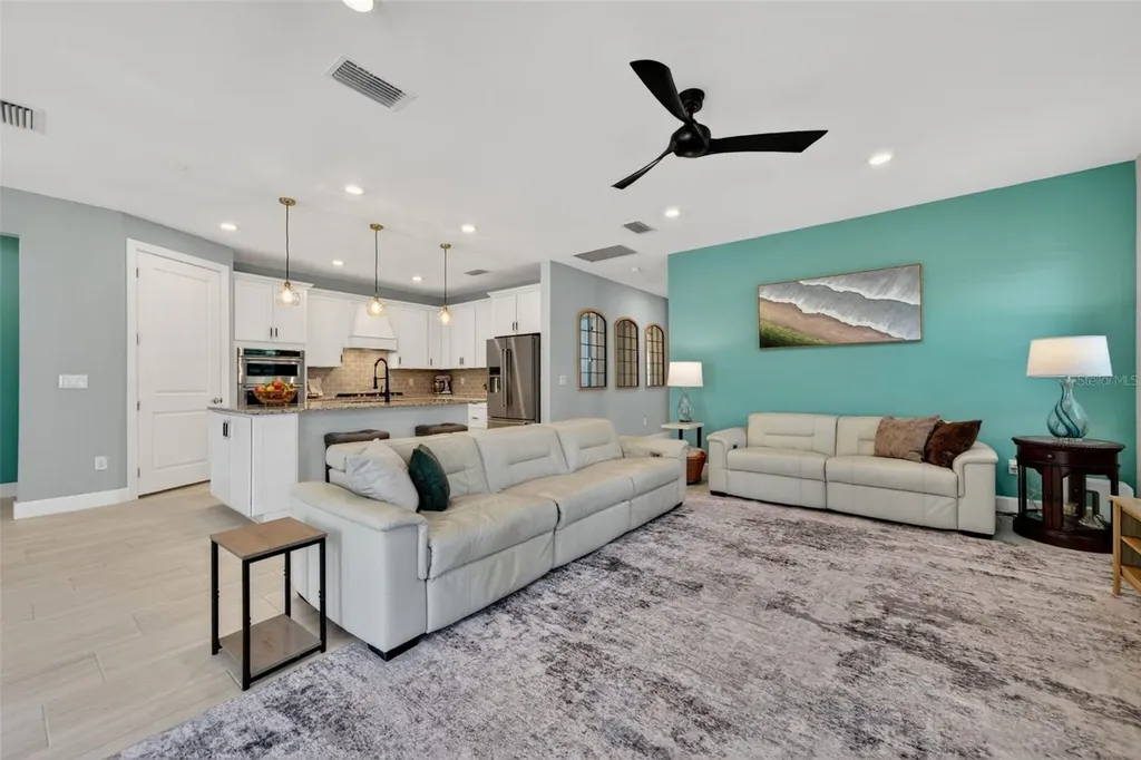 10060 Coral Shore Drive Englewood FL 34223