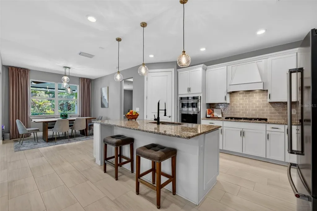 10060 Coral Shore Drive Englewood FL 34223