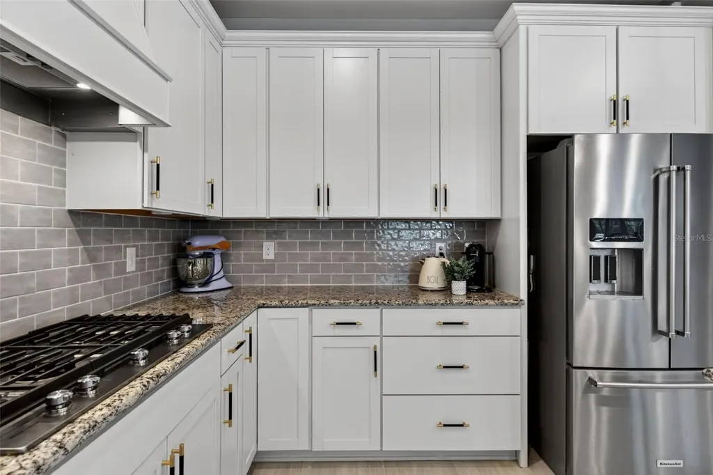 10060 Coral Shore Drive Englewood FL 34223