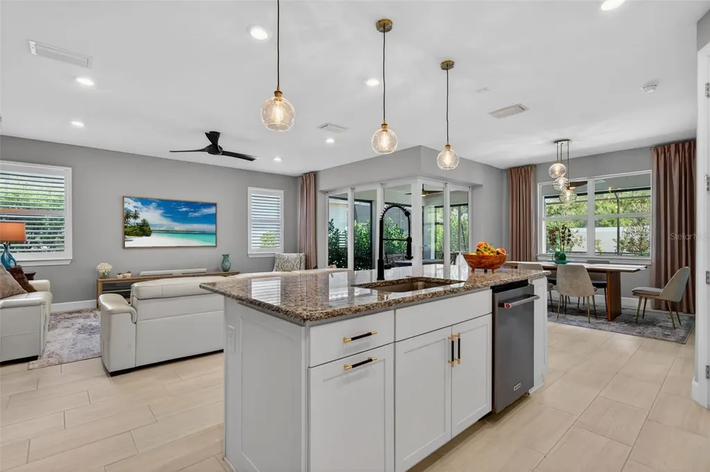 10060 Coral Shore Drive Englewood FL 34223
