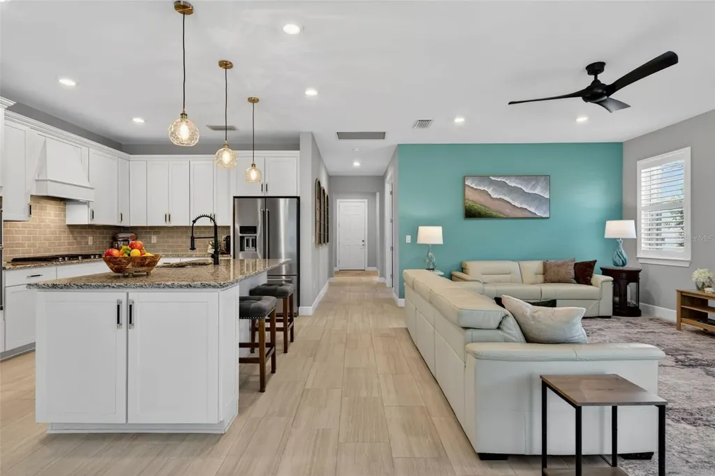 10060 Coral Shore Drive Englewood FL 34223