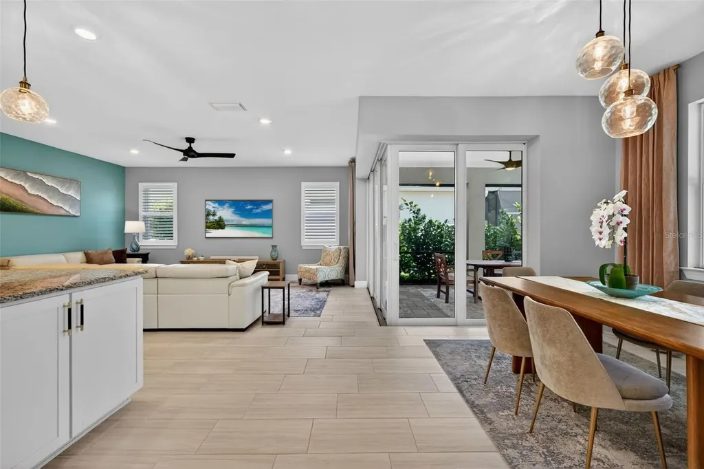 10060 Coral Shore Drive Englewood FL 34223